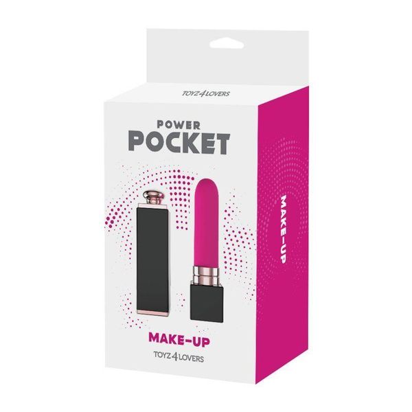 Stimolatore make-up zdjęcie 5