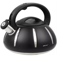 product-compare-64083323