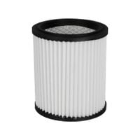 Filtr HEPA do odkurzacza Columbiavac OK200