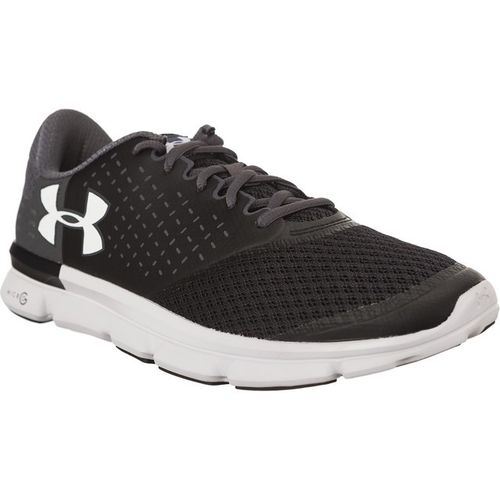 Under Armour Micro G Speed Swift 2 001 na Arena.pl