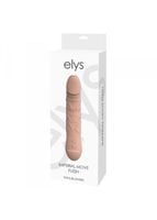 wibrator vibratore realistico elys   imperial move flesh