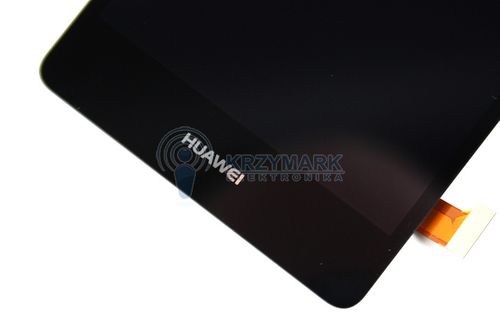 HUAWEI P8 LITE LCD + EKRAN DOTYKOWY DIGITIZER na Arena.pl