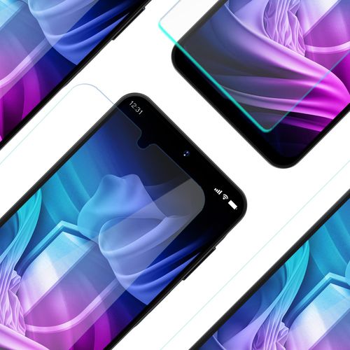 samsung galaxy a16 - 3mk silky matt pro na Arena.pl