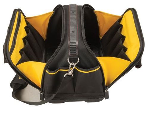 TORBA NARZĘDZIOWA FATMAX 43CM na Arena.pl