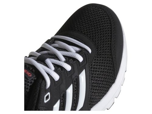Buty damskie ADIDAS DURAMO LITE 2.0 36 na Arena.pl