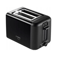 Toster BOSCH TAT3P423 DesignLine