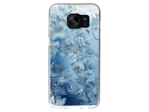 SAMSUNG GALAXY S7 EDGE | Etui case WZORY na Arena.pl