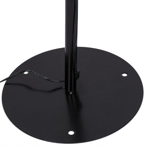 DRZEWKO LED 150 cm KWITNĄCY KWIAT WIŚNI DEKORACJA ŚWIĄTECZNA IP44 PILOT na Arena.pl