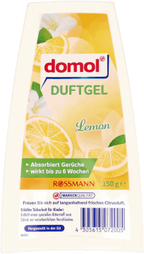 DOMOL  150 g na Arena.pl