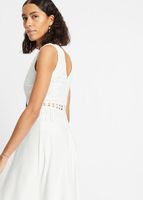 product-compare-59060847