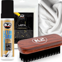 product-compare-58795730