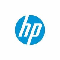 Toner HP do HP 0194441644630 czarny (black)