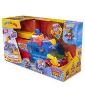 product-compare-57159591