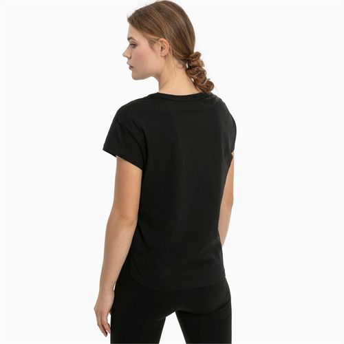 KOSZULKA PUMA ACTIVE LOGO TEE 85200651 S na Arena.pl