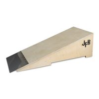 Kicker Rampa 30 Natural