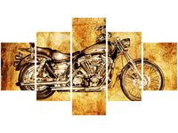 product-compare-58706567