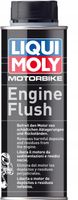 Płukanka do Silnika 21717/1657 Liqui Moly Engine Flush 250ml