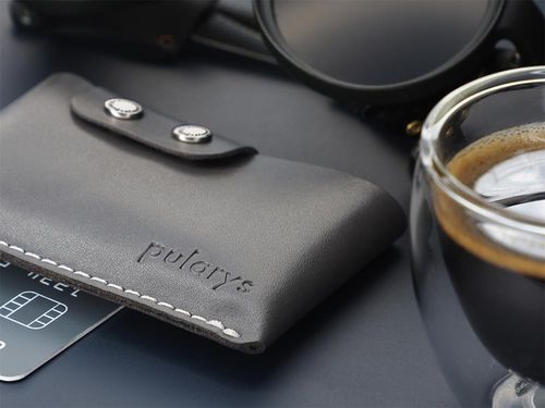 Portfel HOBBY 1726 na Arena.pl