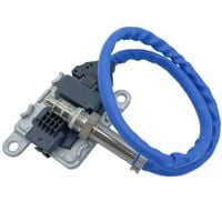Czujnik NOx 55282708 Fiat 500X Doblo Alfa Romeo 2.2D