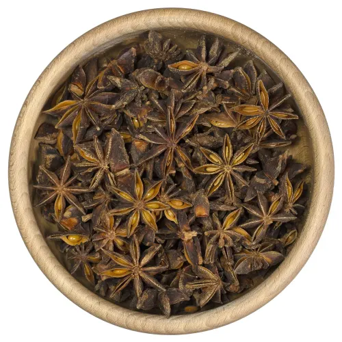 Anyż gwiaździsty 100g na Arena.pl