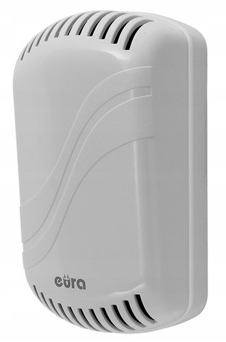 Dzwonek EURA-TECH WDP-07G7 na Arena.pl