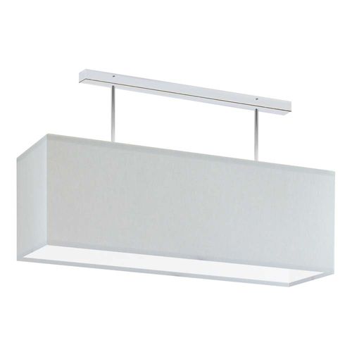 Plafon do jadalni KORFU na Arena.pl