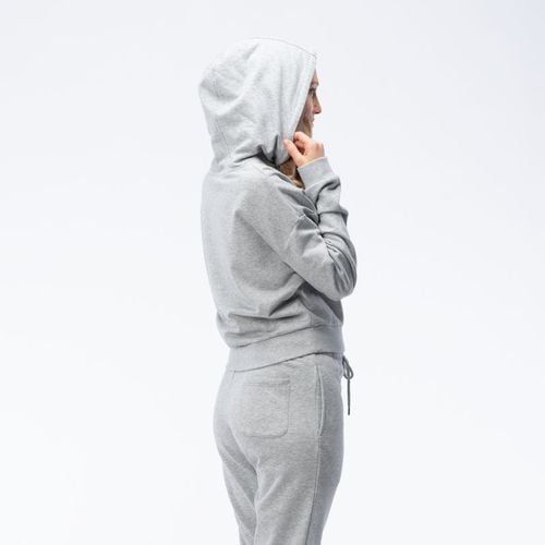 Damska Bluza IARA W M na Arena.pl