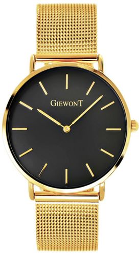 Zegarek Damski GIEWONT GW1970-2 na Arena.pl