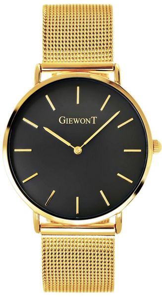 Zegarek Damski GIEWONT GW1970-2 zdjęcie 1