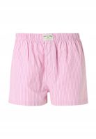 BDG Urban Outfitters - Szorty L