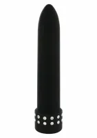 product-compare-64132648
