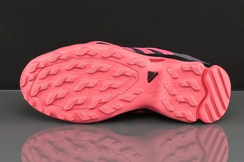 adidas AX2 CP W (BB1681) na Arena.pl