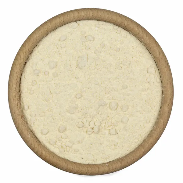 Mąka kokosowa 500g zdjęcie 2