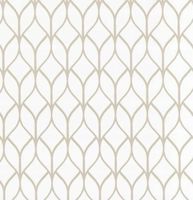 OKLEINA MEBLOWA FOLIA SAMOPRZYLEPNA NA MEBLE BLAT SZAFKI 45x200 WZÓR DEKOR