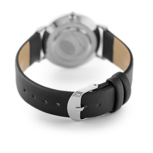 ZEGAREK DAMSKI PERFECT E342-02 (zp517e) + BOX na Arena.pl