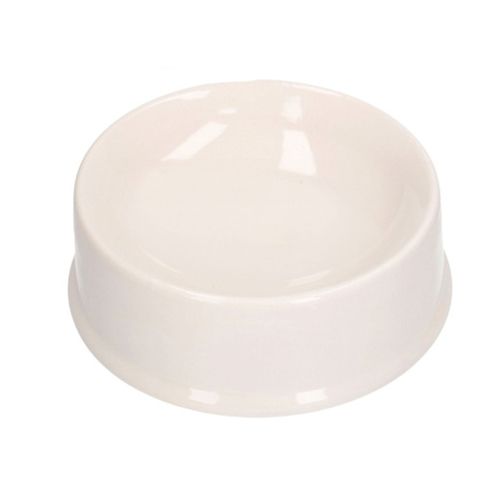 ZESTAW  DLA PSA Z AKCESORIAMI na Arena.pl