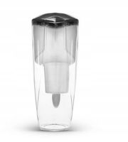 Dzbanek Filtr Dafi ASTRA LED 3L + 5 Wkład Unimax