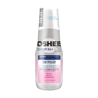 OSHEE Drop In ZERO hydrokoncentrat elektrolity i witaminy grapefruit 500 ml