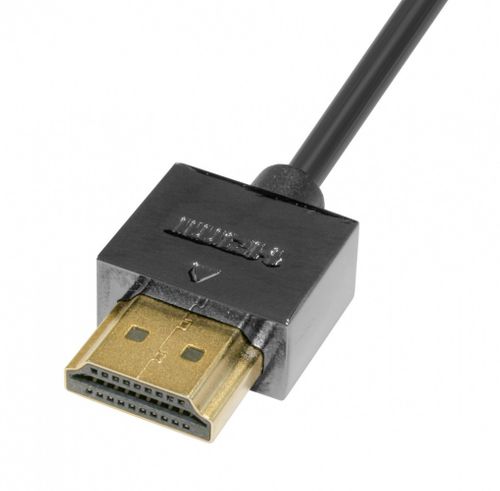 Manta Kabel HDMI MA9211 na Arena.pl
