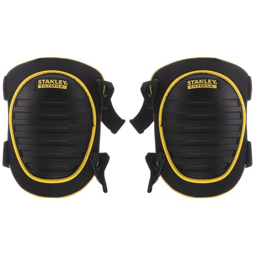 NAKOLANNIKI TWARDE FATMAX na Arena.pl