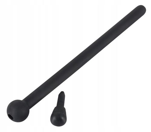 Dilator - 7mm na Arena.pl