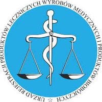 STABILIZATOR ORTEZA OPASKA NA ŁOKIEĆ TENISISTY