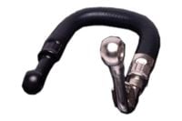 Przewód chłodnicy AUDI A4 B6 SEAT Exeo SKODA Superb VW Passat B5