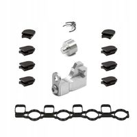 product-compare-59659049