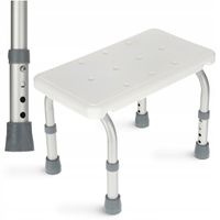 product-compare-61445323