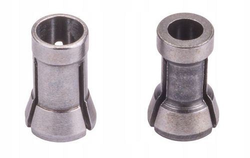 Frezarka GÓRNOWRZECIONOWA Krawędziowa Wycinarka na Arena.pl