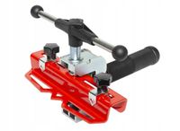 łamacz slim 0-15mm - ri 18917