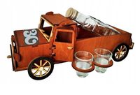 product-compare-61198527