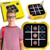 product-compare-63558639