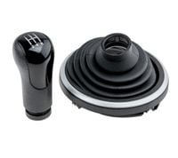 product-compare-53885147